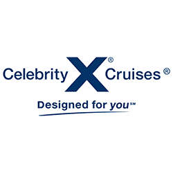 Celebrity Logo