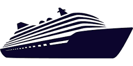 Top Stories Logo