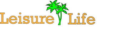 LLV